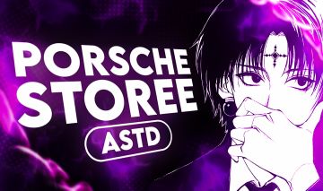 All Star Tower Defense Old | Serviços | Personagens | Gamepass | Necros