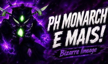 CONTA BL:Purple Haze Monarch (S/S), Silver Chariot (S/A) + Stone Free Makima (S)