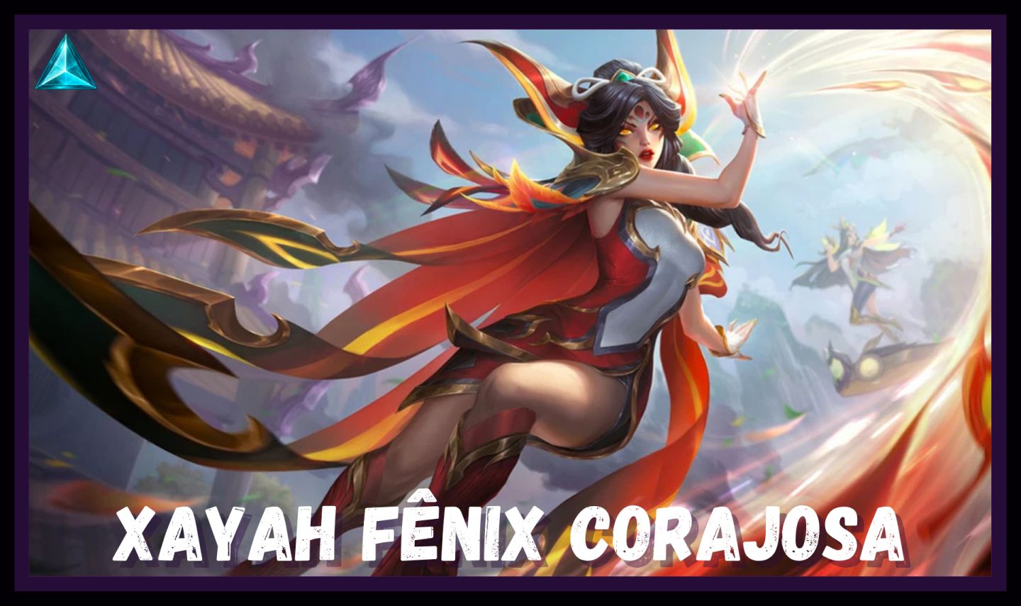 Conta MESTRE +70% WINRATE