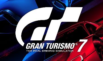 Gran Turismo 7 PS5 (key)