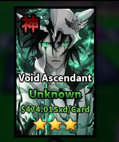 ANIME CARD FARM (FAZENDA DE CARTAS DE ANIME )| CARTAS /PACKS /ITENS