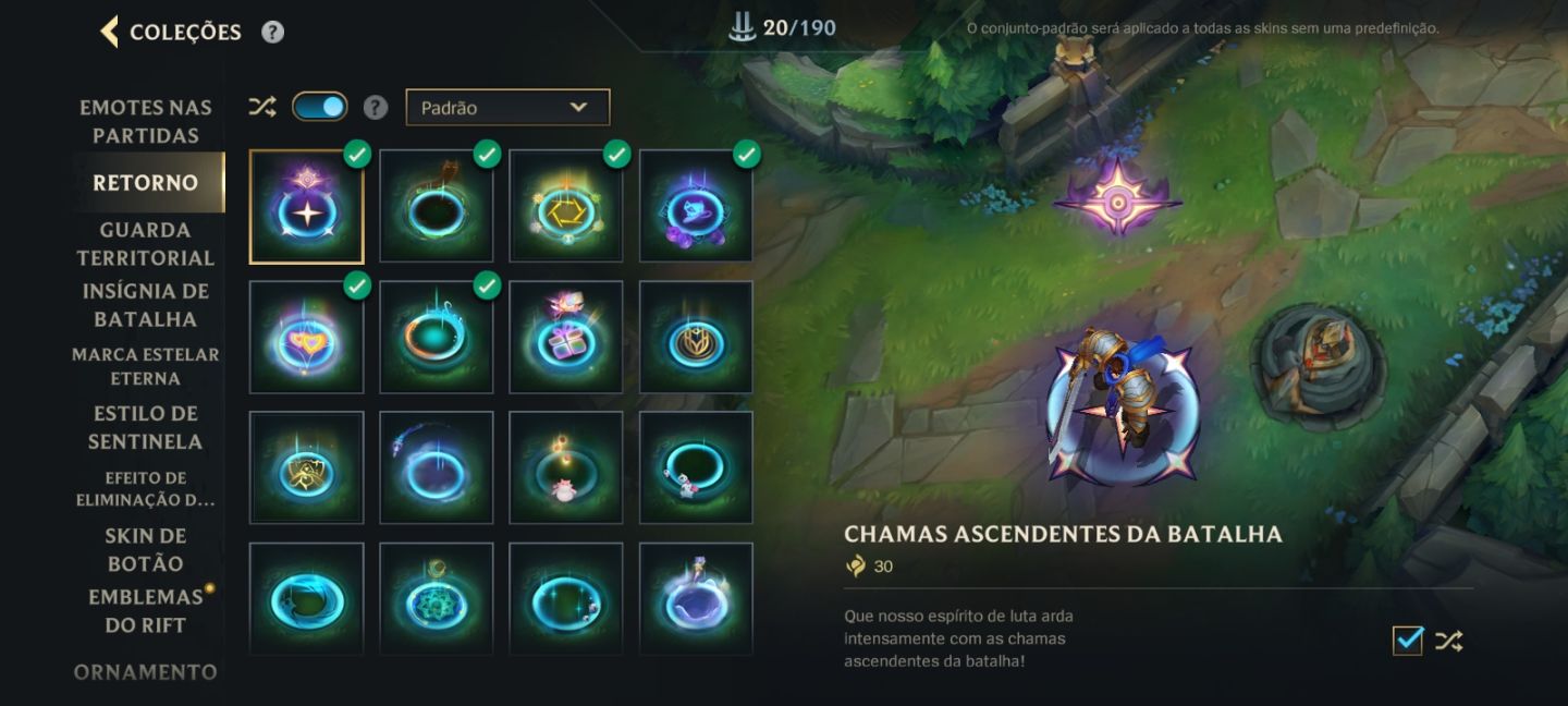 HIGH ELO,+150 SKINS+EMOTIONS e ICONES RAROS+D 2K INVESTIDO!NvLdROTA SUP17/TOP16