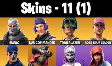 CONTA FORTNITE COM TWITCH PRIME 1 E 2 E SALVE O MUNDO FUNDADOR ULTIMATE!