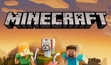 Conta Minecraft com skins premiums gratis