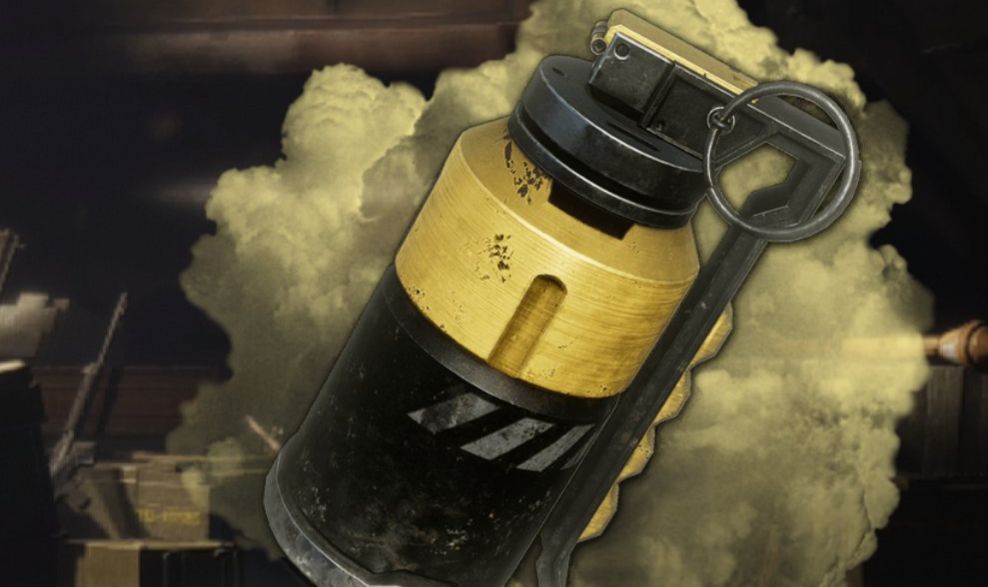 CONTA PUBG 1 X PROGRESSIVE KAR98 + SMOK MELHOR PREÇO DE MERCADO