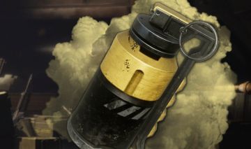 CONTA PUBG 1 X PROGRESSIVE KAR98 + SMOK MELHOR PREÇO DE MERCADO