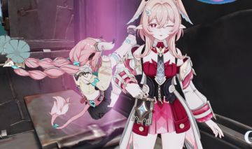 REROLL YAE MIKO, NEUVILETTE & ARLECCHINO.