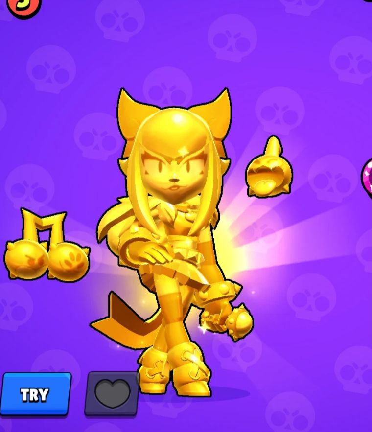 Melhor Conta do Site! 7x Pro Rank, Prestígio 4, Pin Matcherino, Titã dos Trofeús
