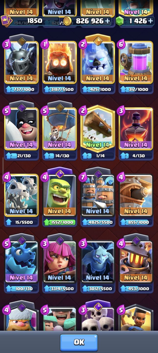Conta semi Full - TORRE 16 - PRONTA PRO COMP - UNICO DONO - 10 ANOS!