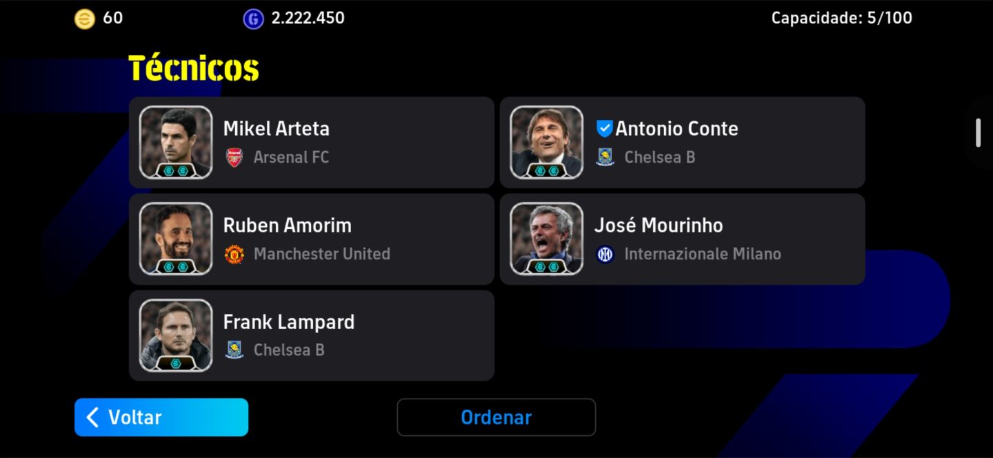 Conta boa do messi do trio msn completo leia a descrição para nao ter erro