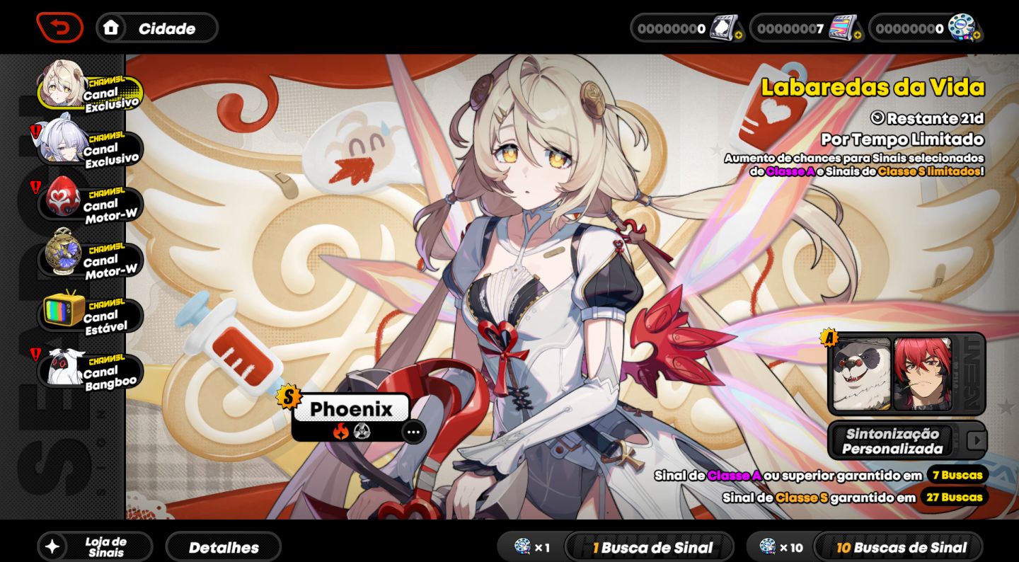 ZZZ ENDGAME LV60, 21 LIMITADOS E 10 MOTORES ASSINATURA,MIYABI M1 DIALYN M1