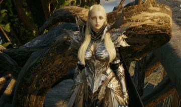 Conta Assassin 2620GS - 136,7k CP | Ariel - SA | Liberado trasnferência de SV