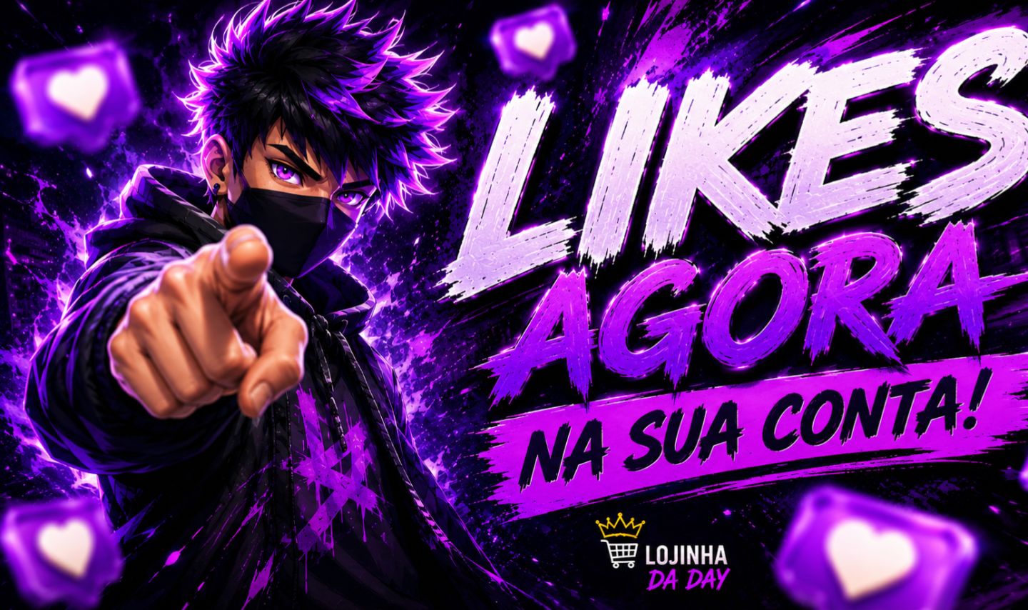 FREE FIRE LIKES