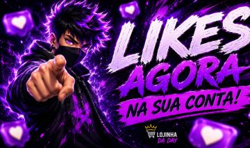 FREE FIRE LIKES