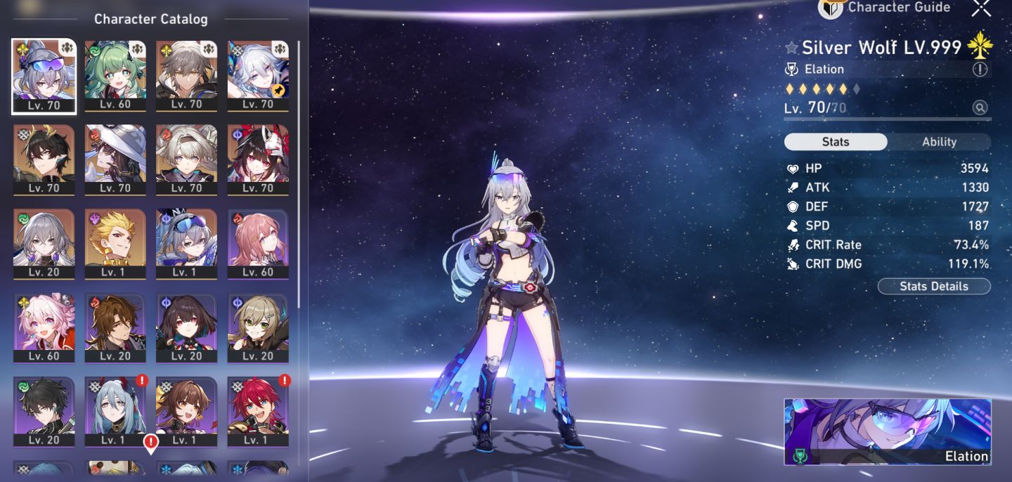 Contas Otimas para Iniciantes com 2 times meta!!