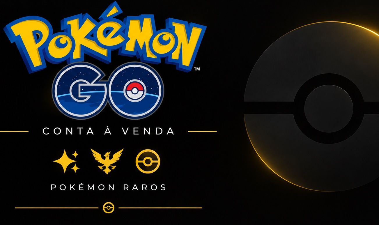 Conta Pokémon to level 71