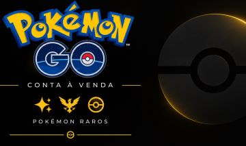 Conta Pokémon to level 71