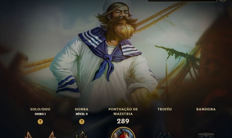 Conta 2023 - 72 skins