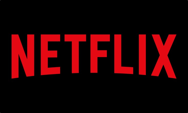 NETFLIX PREMIUM 4K (TELA E CONTAS COMPARTILHADAS/PRIVADAS)