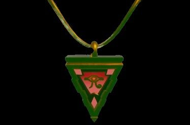GPO | GRAND PIECE ONLINE BAÚ MÍTICO E All Seeing Eye