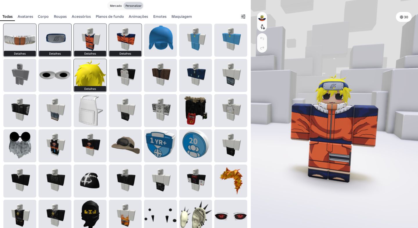 MINHA CONTA DE ROBLOX(MM2, BLOX FRUITS E MUITAS SKINS!)