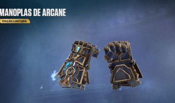 CONTA DE VALORANT PEAK PRATA | KIT ARCANE E MAIS SKINS!
