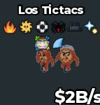 PROMOÇÃO!! STEAL A BRAINROT/ ROUBE UM BRAINROT/BANANITO/LA GRANDE/LAS SIS
