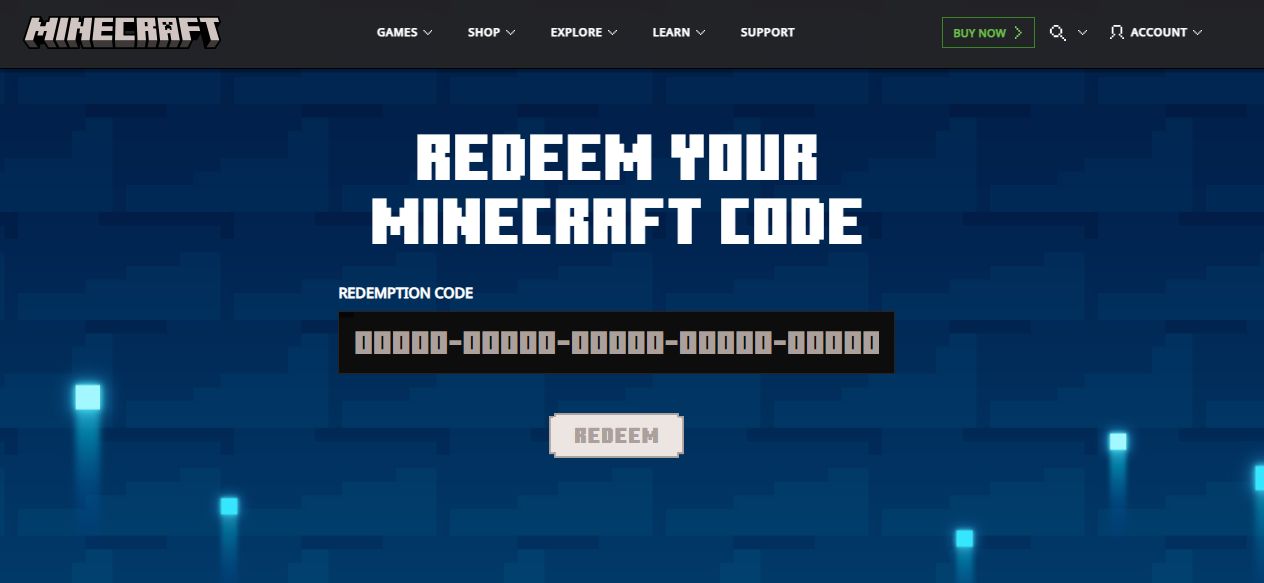 Minecraft Realms Plus 1 Mês | Key Bedrock | Entrega Automática