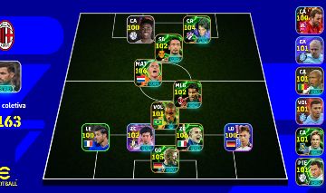 Essa conta!! com batistuta, bliz culler 106,