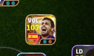 Rodri e Cia