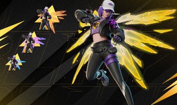 Upo sua asa no modo BLITZ do Fortnite (leia a descrição)