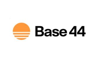 Créditos BASE44 direto na sua conta
