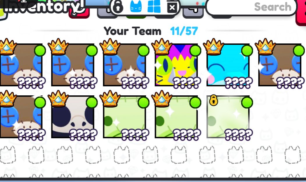 PET SIMULATOR 99, O MELHOR PREÇO DO MERCADO
