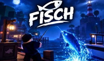Fisch itens supremos