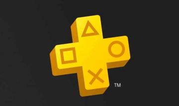 Conta com Playstation Plus Deluxe até 31/05/2027