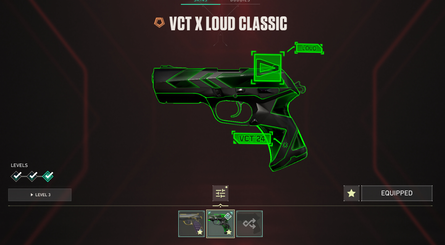 CONTA VALORANT, AMULETO RADIANT E VARIAS SKINS !! (PREÇO RELAMPAGO)
