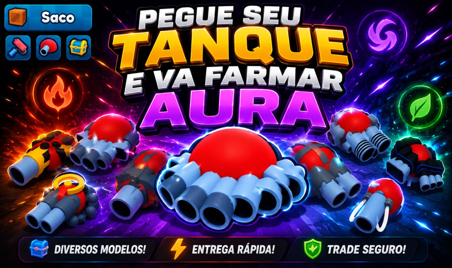 50% Off - Tank Game Roblox Tanks / Gemas