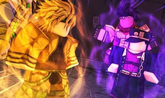 LOJINHA NOVA! YBA - SKINS TIER S-A! OFERTAS E PROMOÇÕES