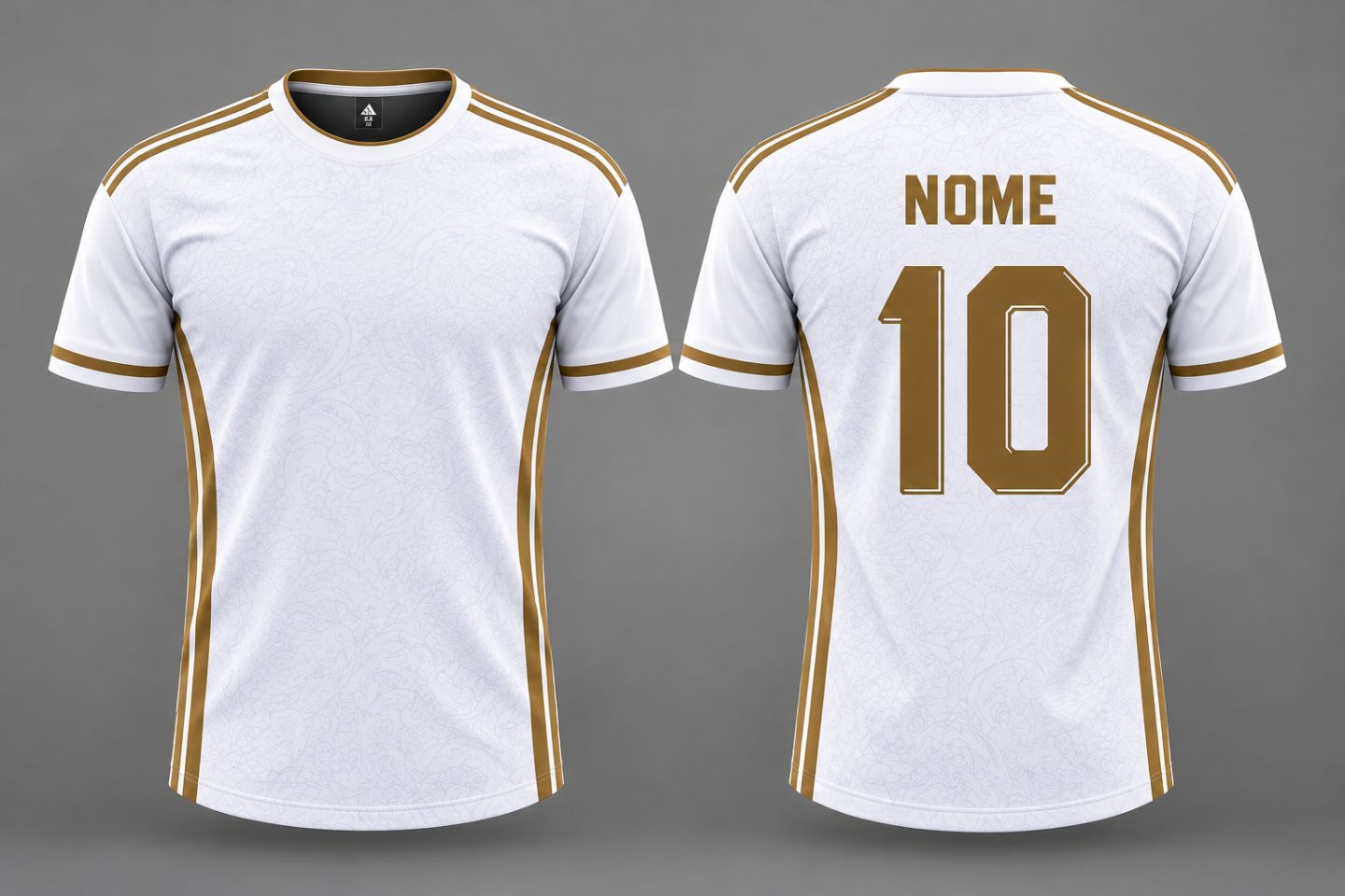 ARTES DE CAMISAS ESPORTIVAS | FUTEBOL E BASQUETE | DESIGNS EXCLUSIVOS