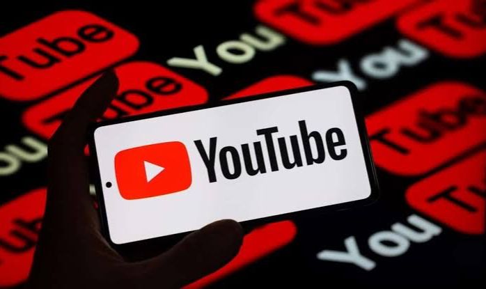 YOUTUBE PREMIUM(link de convite) POR 30 dias - [ENVIO AUTOMATICO]