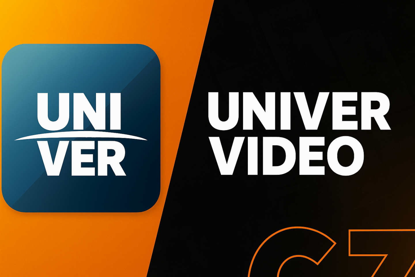 TELA 30 DIAS UNIVER VÍDEO TELA/ CONTA ENVIO EM ATÉ 30 MINUTOS