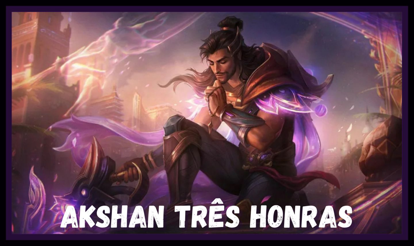 Conta MESTRE +70% WINRATE
