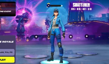 CONTA TRYHARD 191 SKINS/SALVE O MUNDO DE VBUCKS/TWITCH PRIME SKINS/PSN SKINS