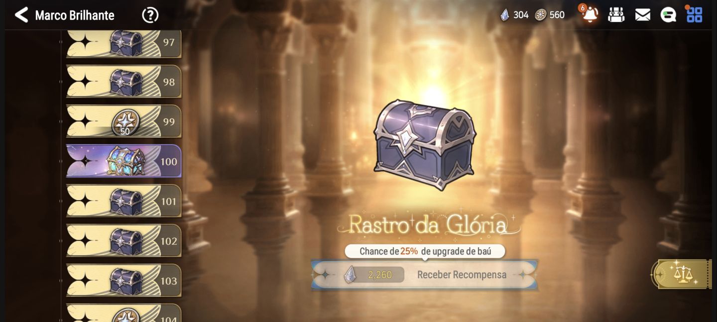 CONTA EPIC SEVEN GLOBAL | 39 ML5 | +4 ML5 DISPONÍVEIS - ENDGAME (Haru + Art)!!