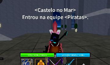 Conta de Roblox, muito boa para começar game