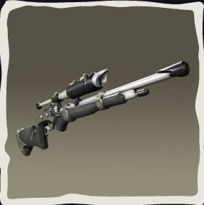 CONTA SEA OF THIEVES | 245 TWITCH DROPS | OBSIDIAN | SKELETON CURSE