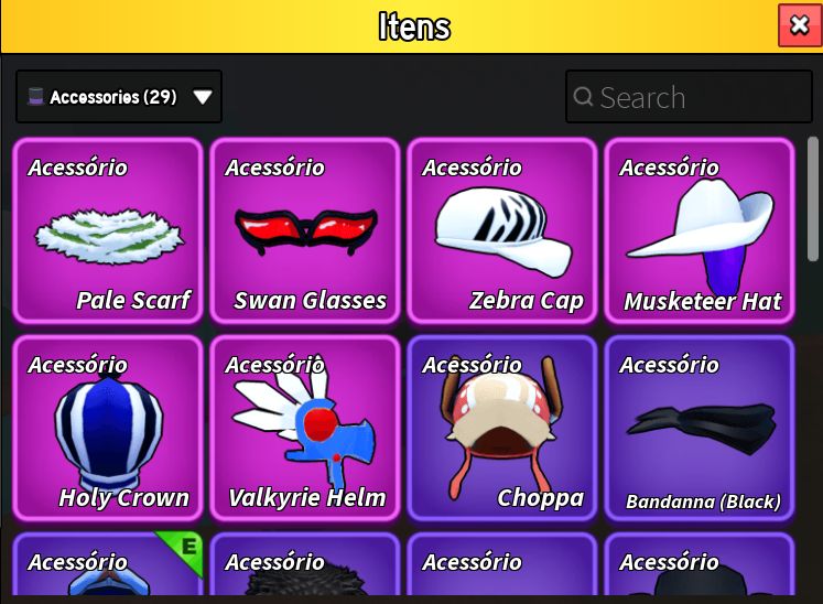 Conta de Blox fruits full com Kitsune Ingerida, Raças v4 Cdk, Sg, Control