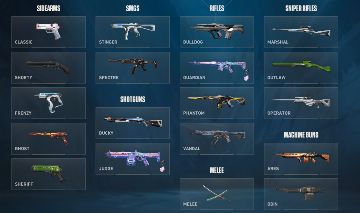 CONTA C/ KARAMBIT SAQUEADORA, KIT CHAMPIONS 2024, PRELÚDIO DO CAOS, FACA ONI ETC