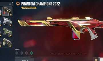 Conta com 34k de gastos todas as Champs 21a25 facas26 email de criação