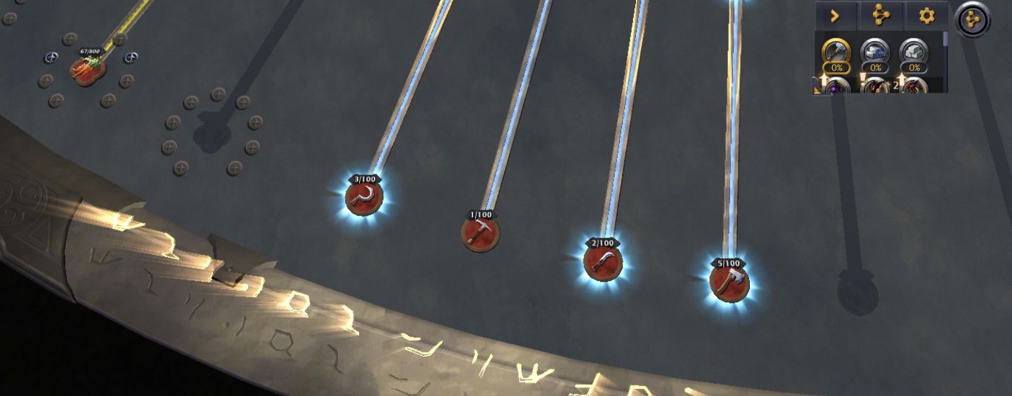 Conta Albion com bastante skin, e 4k pontos de aprendizagem